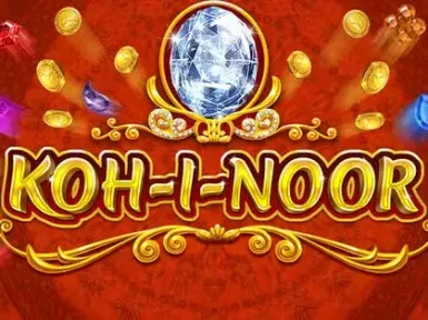 Spinathlon Casino screenshot