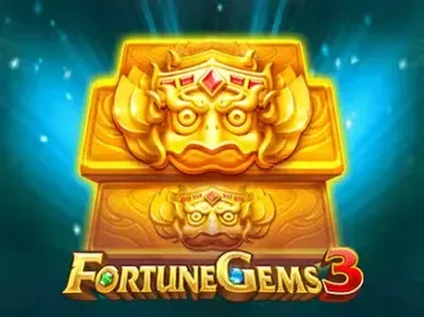 Spinathlon Casino screenshot